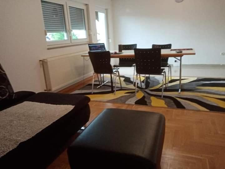 Villa Sky SJJ Habitación foto